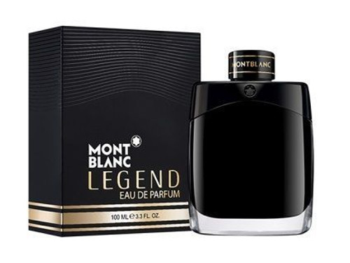 mont blanc legend 1.7 oz