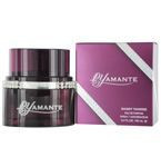 Dyamante by Daddy Yankee 3.4oz Eau De Parfum Spray Women