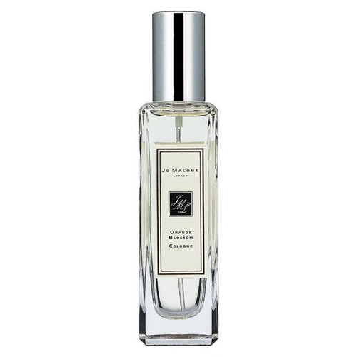 Jo Malone Orange Blossom 1.0oz Eau de Cologne – chic, elegant, timeless perfume for women