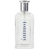 Tommy Eau De Toilette Cologne 3.4oz-luxury long-lasting men’s  cologne  by Tommy Hilfiger