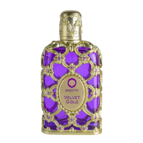 Fleur De Orientica Unisex EDP 2.8oz | Long-Lasting Under $100
