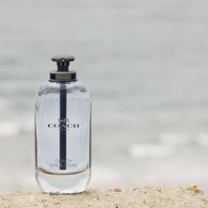 Open Road Coach Eau De Toilette 1.3oz Cologne Spray – premium, affordable luxury men’s fragrance