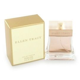 Ellen Tracy 3.4oz Eau De Parfum Spray Women