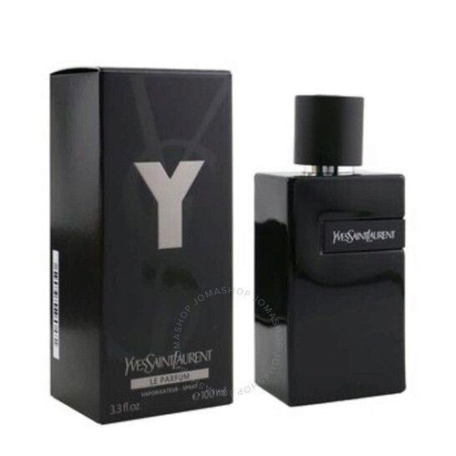 Y Le Parfum 3.3oz YSL