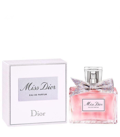 Dior Miss Dior Absolutely Blooming / Christian Dior EDP Spray 1.0