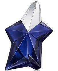 Angel Elixir by Mugler Eau de Parfum 3.4oz  – Long-Lasting Women’s Elegant Perfume Bottle