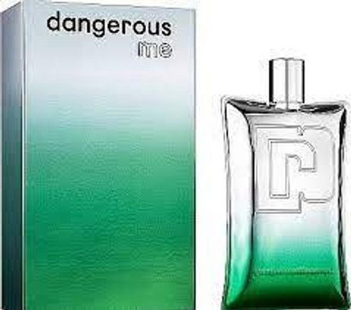 Paco Rabanne Erotic Me 2.1oz – Unisex Perfume Under $50