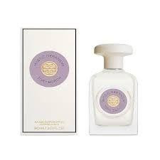 Mystic Geranium Tory Burch Perfume 1.7oz – Floral Scent for Women