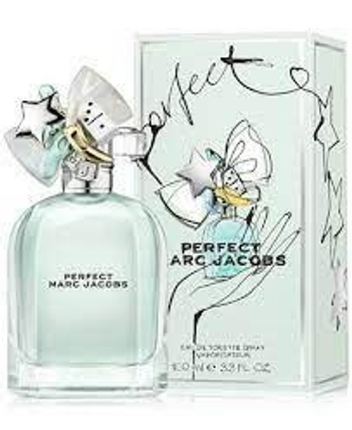 nico*新品未使用* MARC JACOBS 全新MARC JACOBS 马克·雅可布手袋M0014146 002 斜挎包相机包