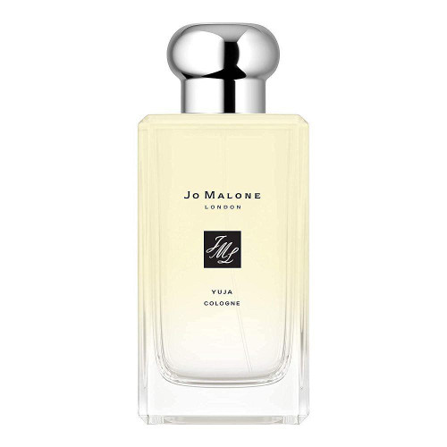 Yuja Cologne 1.0OZ by Jo Malone – Best Unisex designer Perfume Online Under $50
