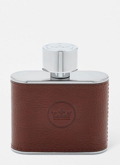 Peter Millar Crown EDP 1.7oz-Luxury men’s fragrance