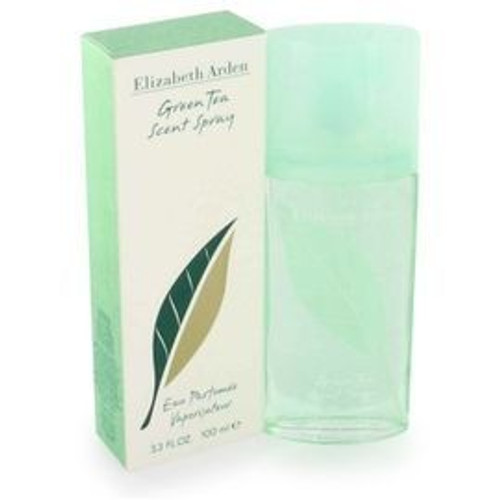 Elizabeth arden green 2025 tea eau de toilette