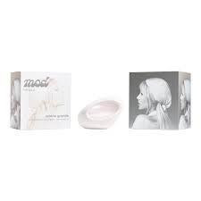 Mod Vanilla by Ariana Grande 3.4oz Eau De Parfum Spray – Women's Designer Perfume
