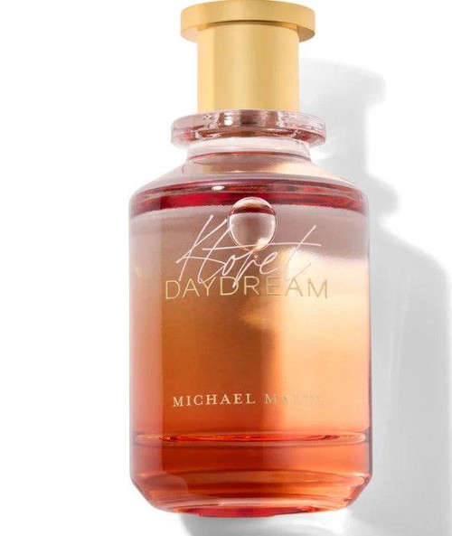 Ktoret DayDream 3.4oz Women by Michael Malul
