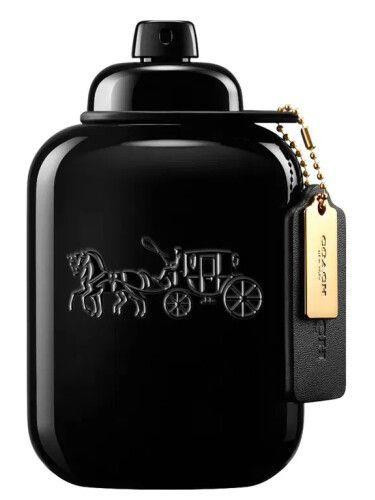 Coach for Men Eau de Parfum Spray 1.3oz