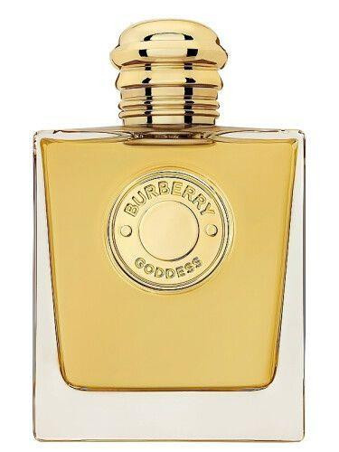 Goddess Intense Burberry 1.6OZ FOR WOMEN
