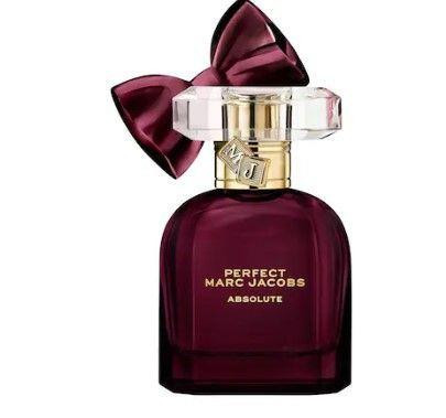 Absolute Perfect 1.6oz EDP FOR WOMEN