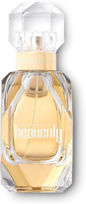 Victoria's Secret Heavenly 1.7oz Eau De Parfum Spray