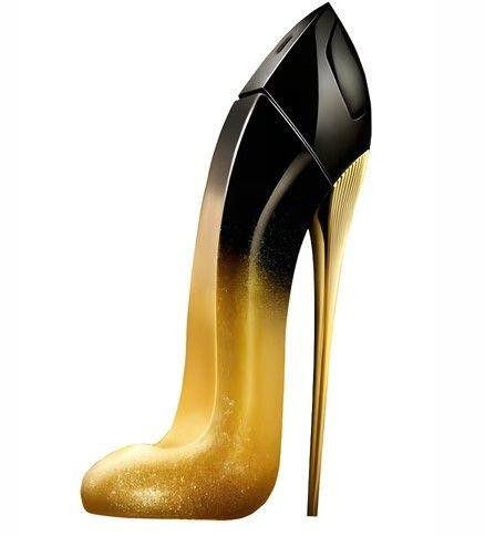 Good Girl Midnight by Carolina Herrera 2.7OZ Eau De Parfum Spray