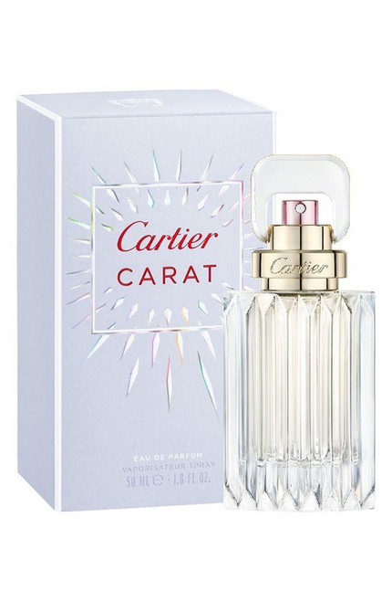 Cartier Carat By Cartier 1.0oz Women