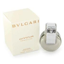 Omnia Crystalline 1.7oz Women