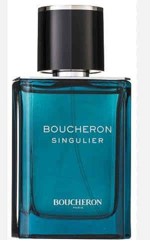 Boucheron Singulier 3.3oz Mens Eau De Parfum Spray