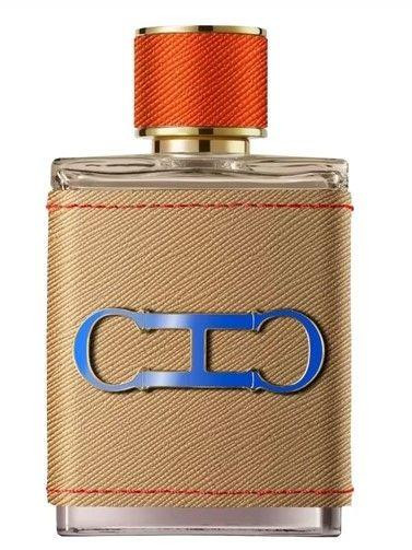 CH Pasion Men 3.4oz Eau De Parfum Spray