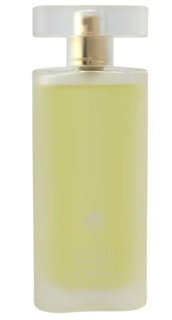 Pure White Linen Estee Lauder 1.7oz UNBOX NEW