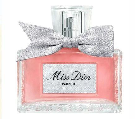 Miss Dior Parfum (2024) Christain Dior 2.7oz