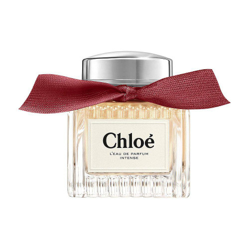 Chloe Leau De Parfum Intense 1.6oz