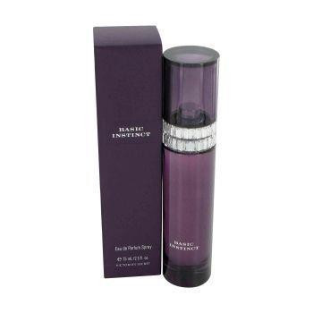Basic Instinct 2.5oz For Women