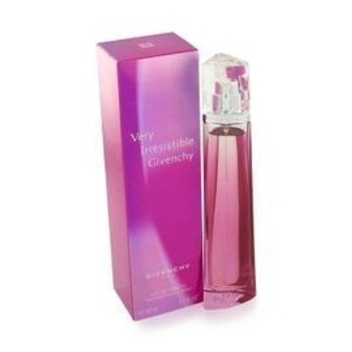 Givenchy Very Irresistible Sensual EDP 30ml for Women