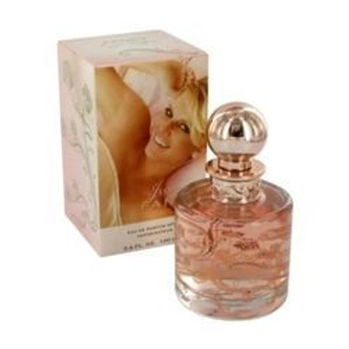 Fancy by Jessica Simpson 3.4oz Eau De Parfum Spray Women