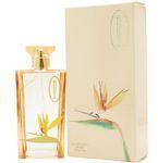 Jivago Joseph 3.4oz Eau De Toilette Spray Women