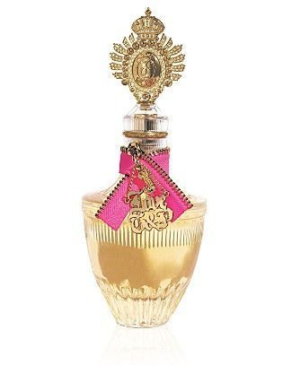 Couture Couture by Juicy Couture 1.7oz Eau De Parfum Spray Women