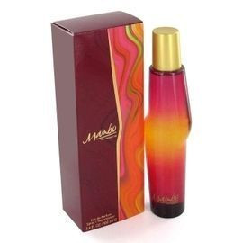 Mambo by Liz Claiborne 3.4oz Eau De Parfum Spray Women