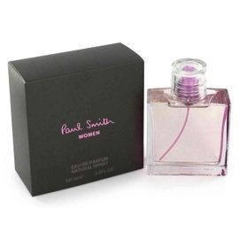 Paul Smith 3.4oz Eau De Parfum Spray Women