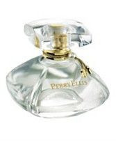 Perry Ellis New 3.4oz Eau De Parfum Spray Women