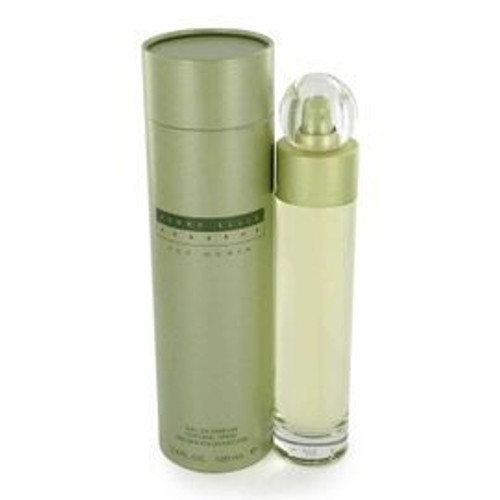 Rene Lezard 1 4oz Eau De Toilette Spray Men