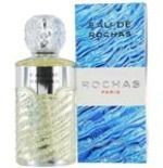 Rochas EAU DE ROCHAS 1.6oz Eau De Toilette Spray Women
