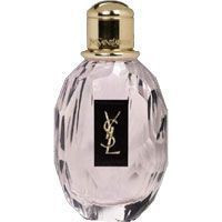 Parisienne by Yves Saint Laurent 1.6oz Eau De Toilette Spray Women