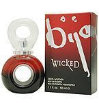 Bijan Wicked 1.7oz Eau De Toilette Spray Women