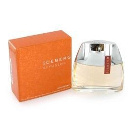 Iceberg Effusion 2.54oz Eau De Toilette Spray Women