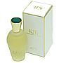 KJL by Kenneth Jay Lane 3.4oz Eau De Parfum Spray For Women