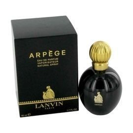 Arpege by Lanvin 1.7oz Eau De Parfum Spray Women