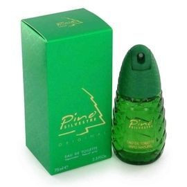 Pino Silvestre 4.25oz Eau De Toilette Spray Men