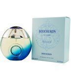 Eau Legere by Boucheron 3.4oz Eau De Toilette Spray Women