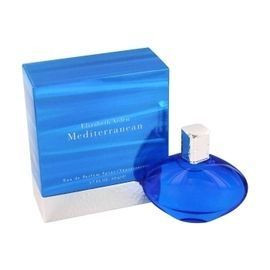 Mediterranean by Elizabeth Arden 3.4oz Eau De Parfum Spray Women