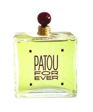 Divine Folie by Jean Patou 1.7oz Eau De Toilette Spray Women