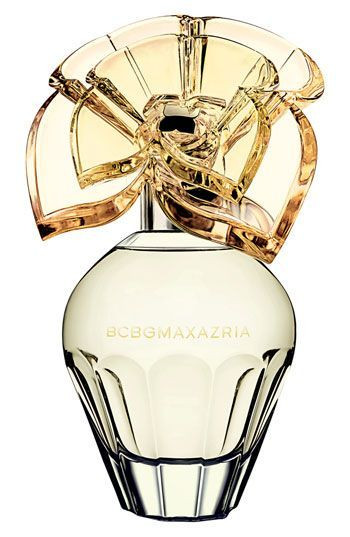 Bon Chic BCBG 3.4oz Eau De Parfum Spray Women